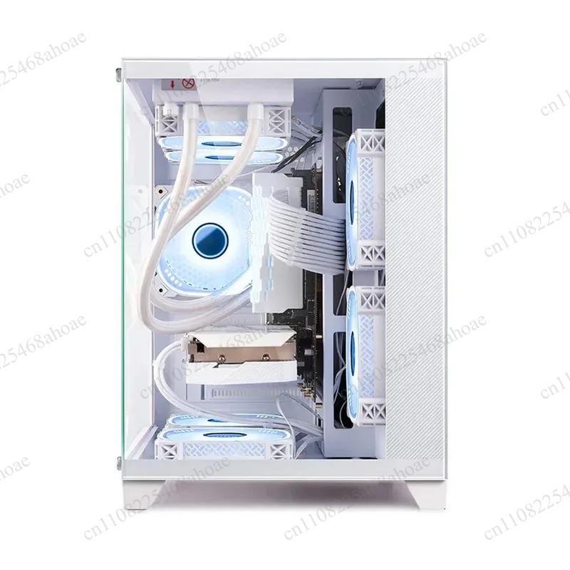 Pc Gaming Ryzen - AMD Ryzen 5 Assembled Gaming Desktop