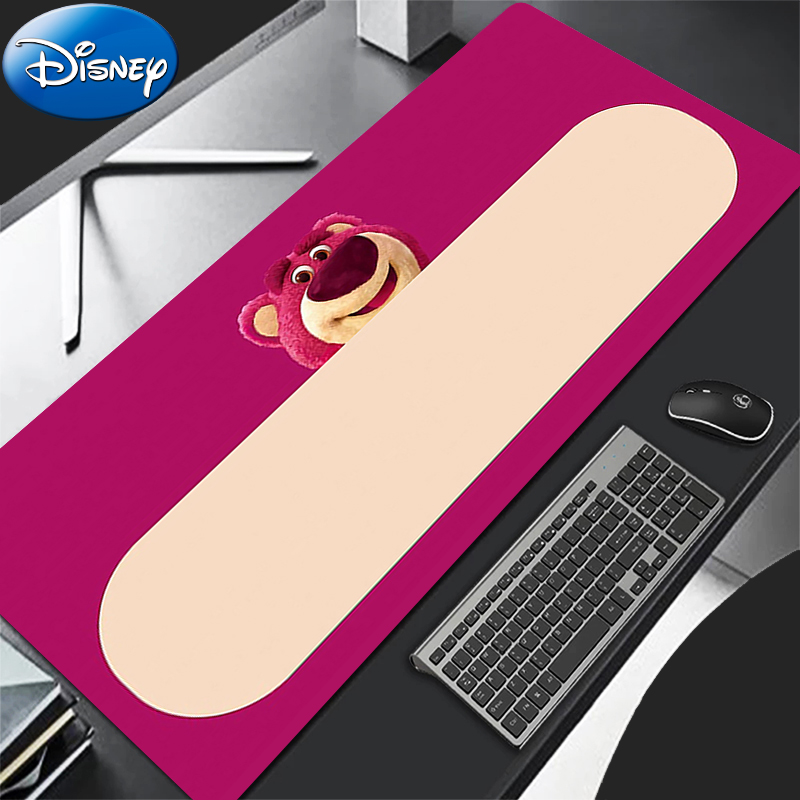 Pc Gaming Sultan - Gaming Mouse XXL Pad Anime PC