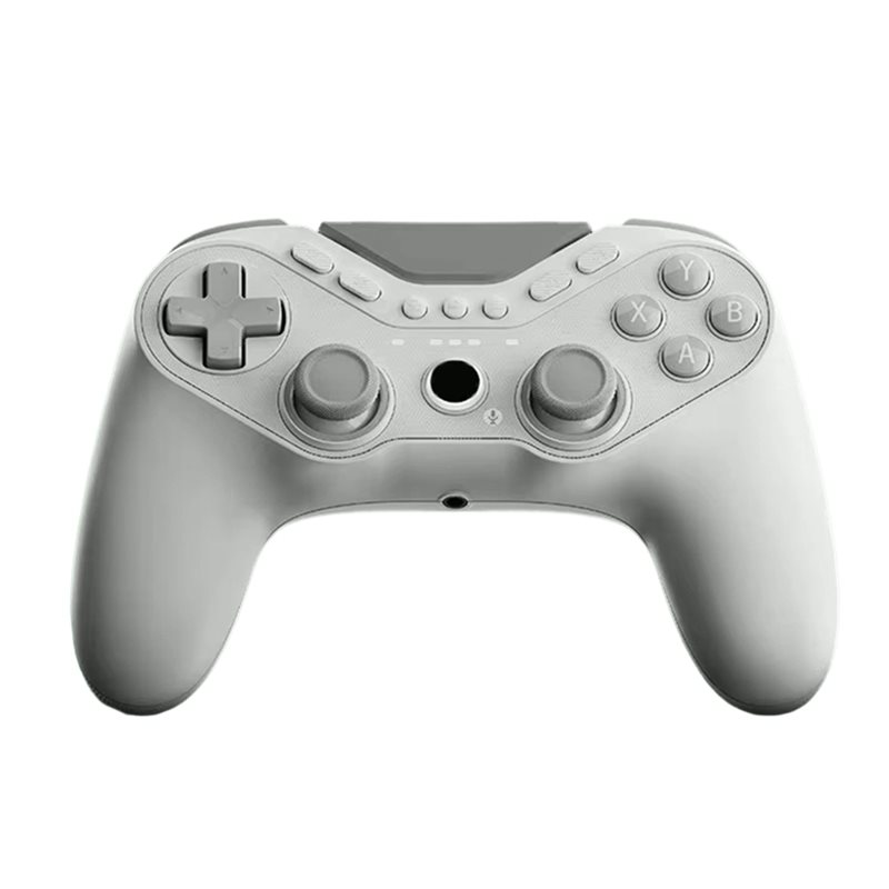 No Rgb Gaming Pc - [NEW A09R!】 Tarantula 8K Gaming Controller