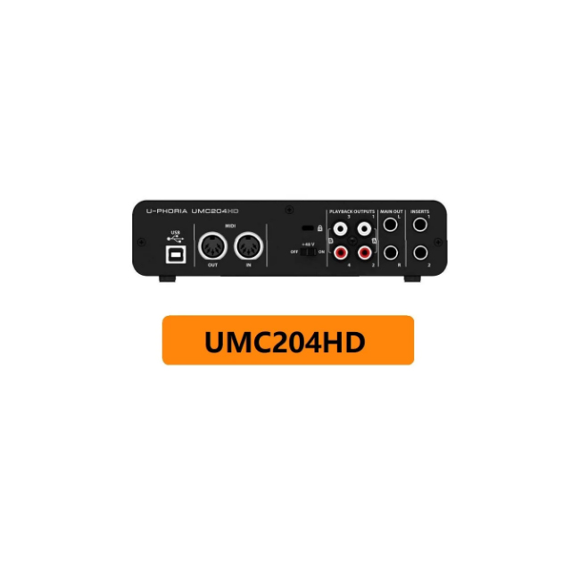 External Sound Card Recording  - Sound Card Usb recension och pris