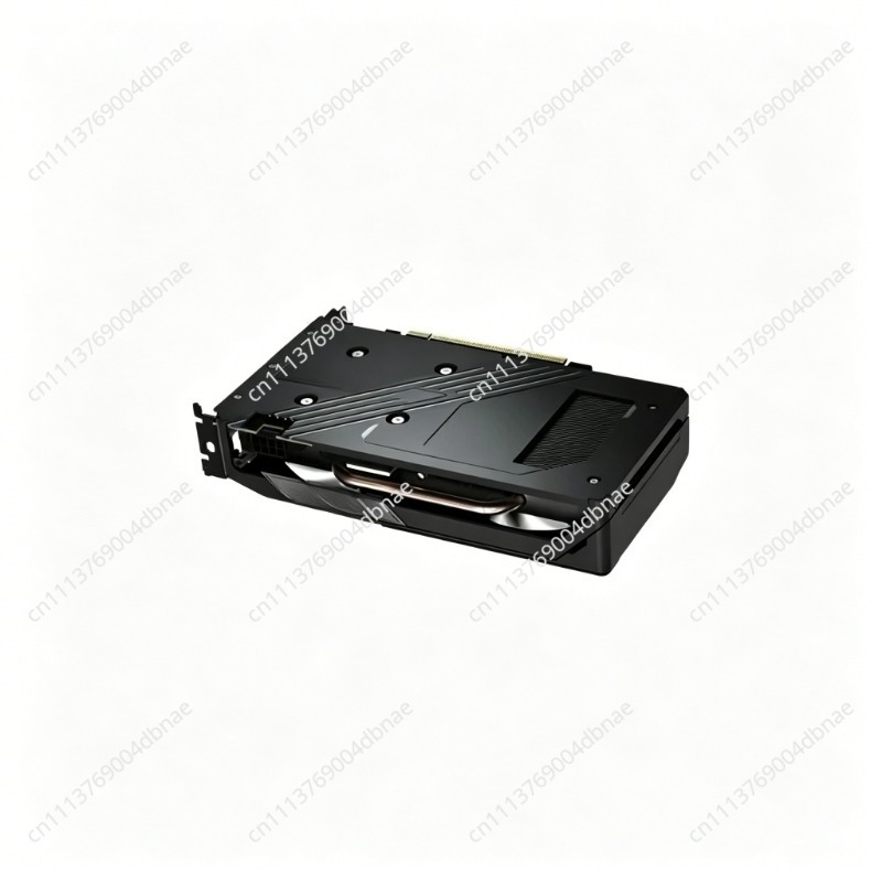 For RTX5050 WINDFORCE OC 8G De - Pc Gaming Entry recension och pris
