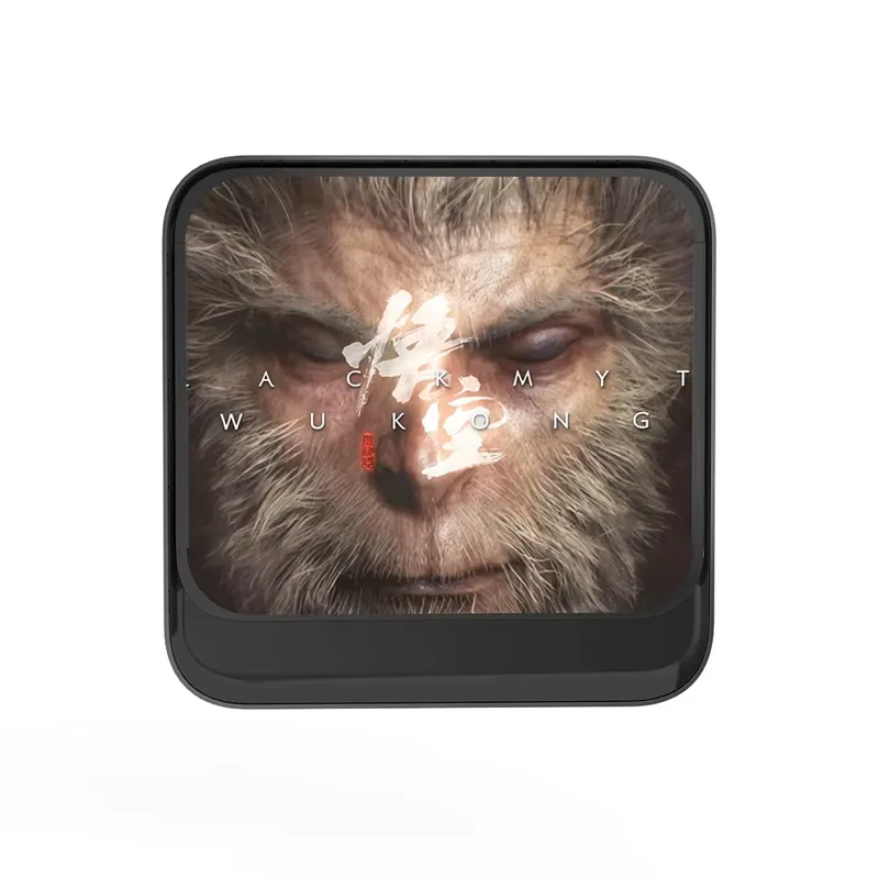 【CHIMU HOME】 Mini PC for AMD R - Pc Gaming Ryzen recension och pris