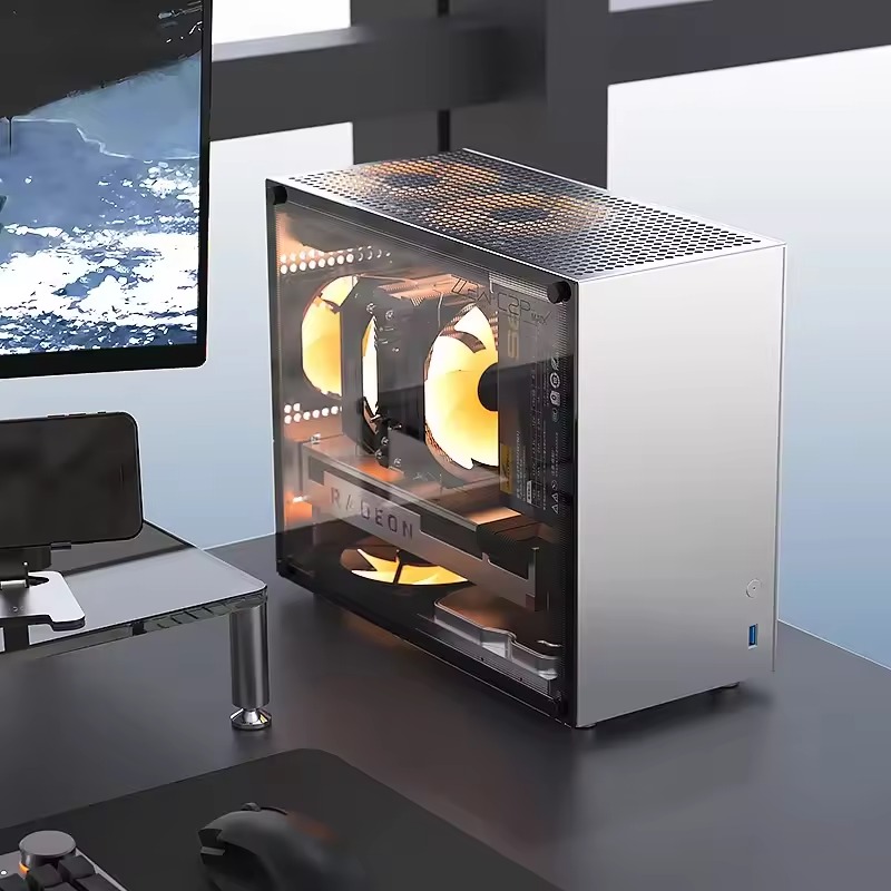 (New arrival) for zzaw C2 plus - Atx Power Supply recension och pris