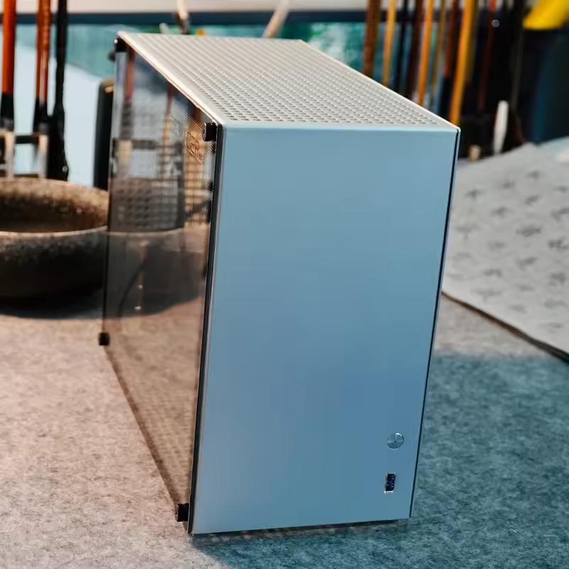 (New arrival) for zzaw C2 plus - Atx Power Supply recension och pris