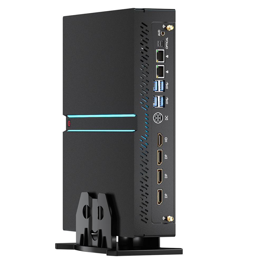 Msecore MV300 14th Intel Core  - Pc Gaming Intel Core I5 recension och pris