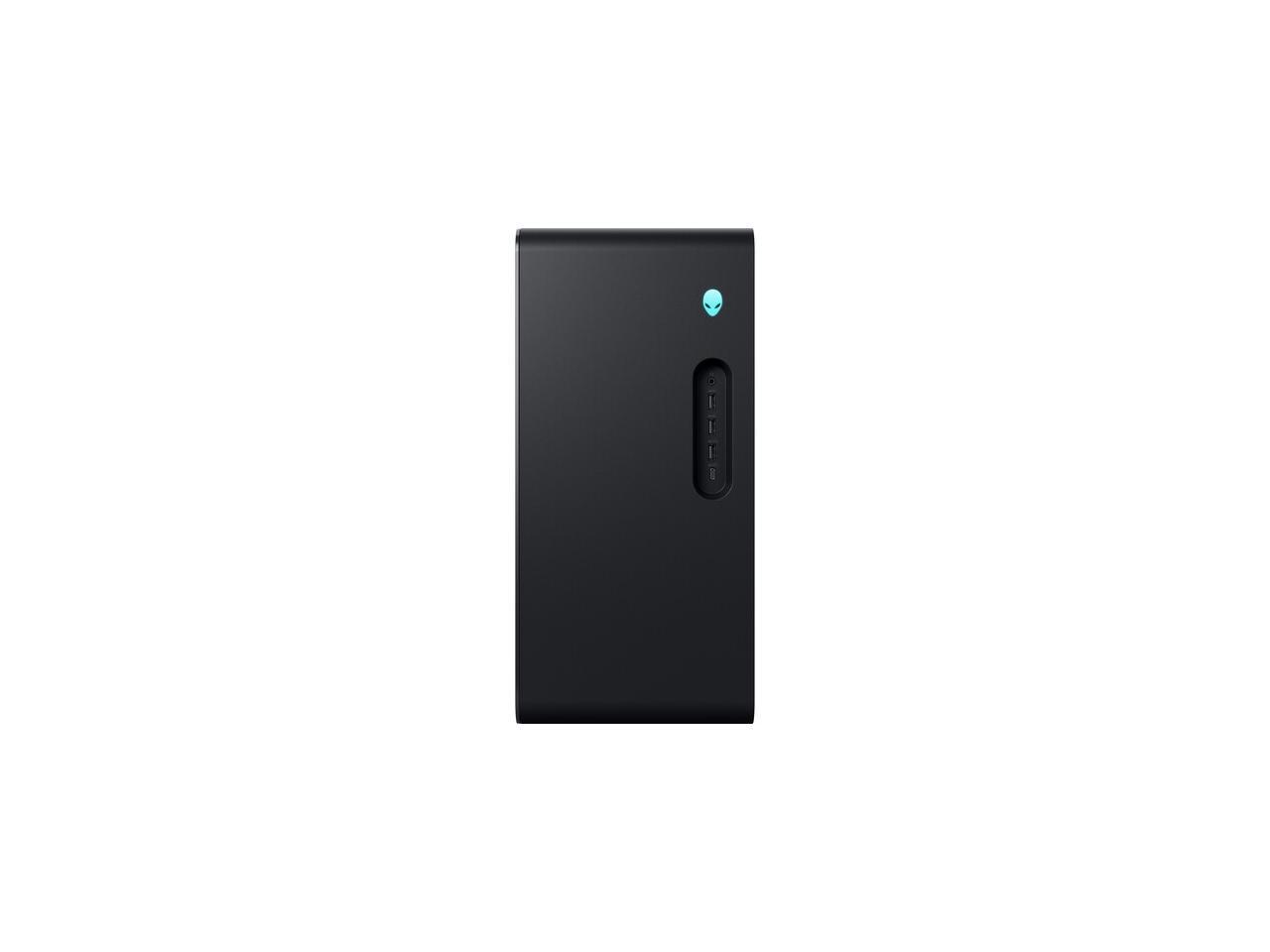 Alienware Gaming Desktop Pc Al - Pc Gaming Dell recension och pris