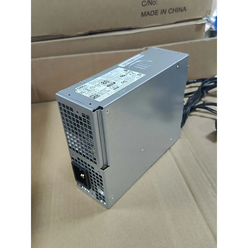 for Dell Alienware Desktop PC  - Pc Gaming Dell recension och pris
