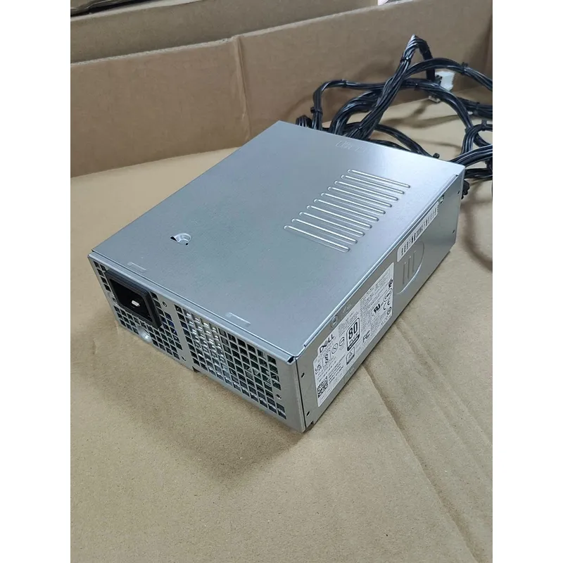 for Dell Alienware Desktop PC  - Pc Gaming Dell recension och pris