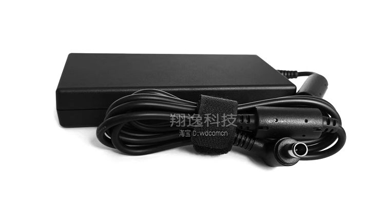Genuine LITEON PA-1231-16 230W - Pc Gaming Vr recension och pris