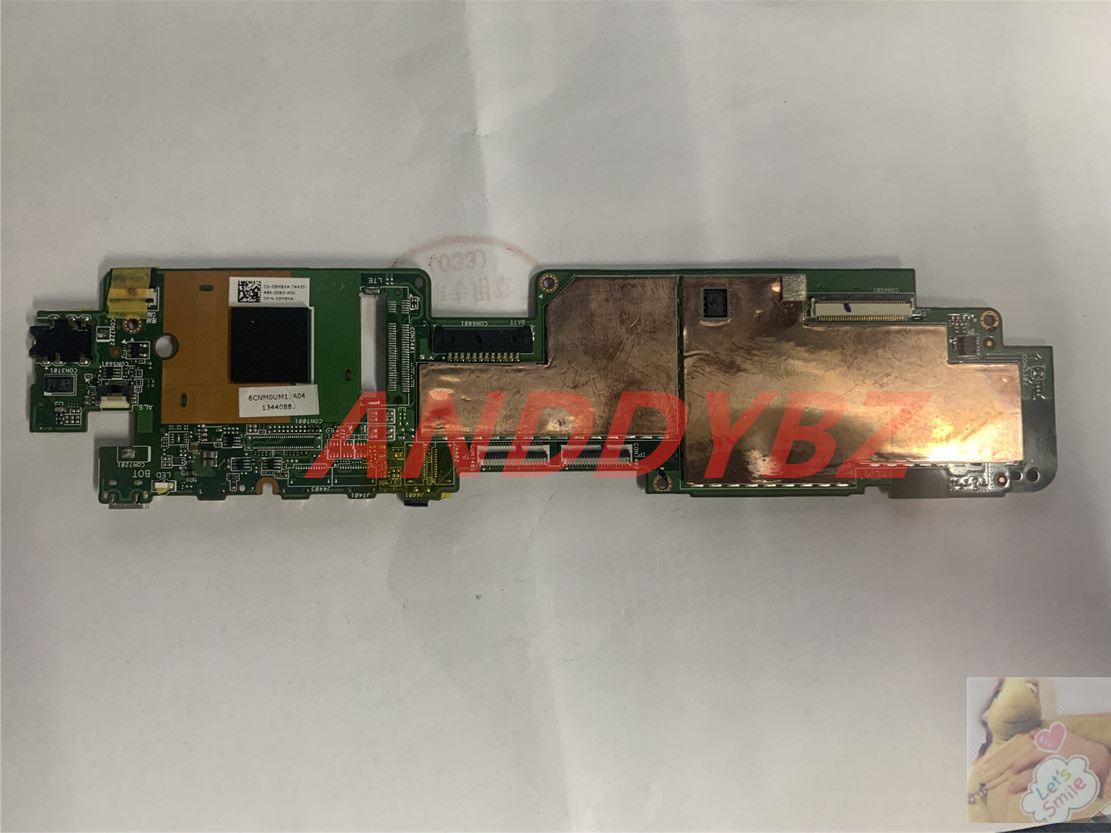 Used FOR Dell Venue 8 Pro Seri - Pc Gaming Dell recension och pris