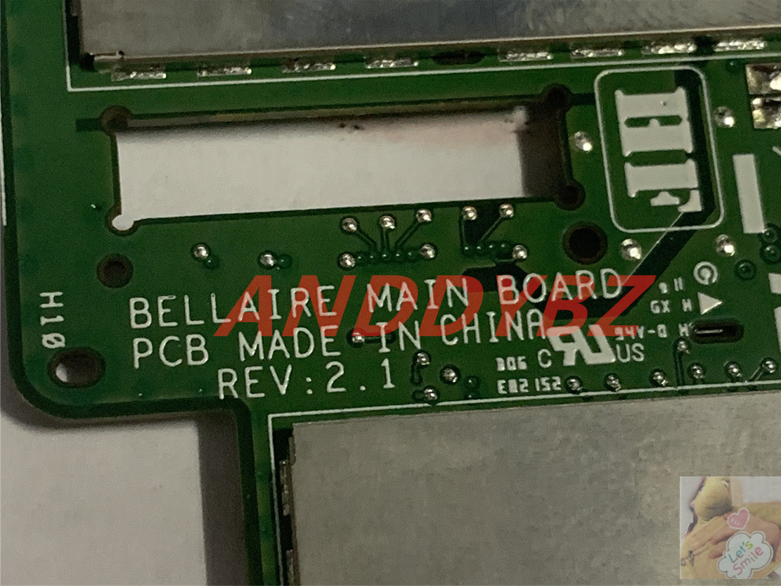 Used FOR Dell Venue 8 Pro Seri - Pc Gaming Dell recension och pris