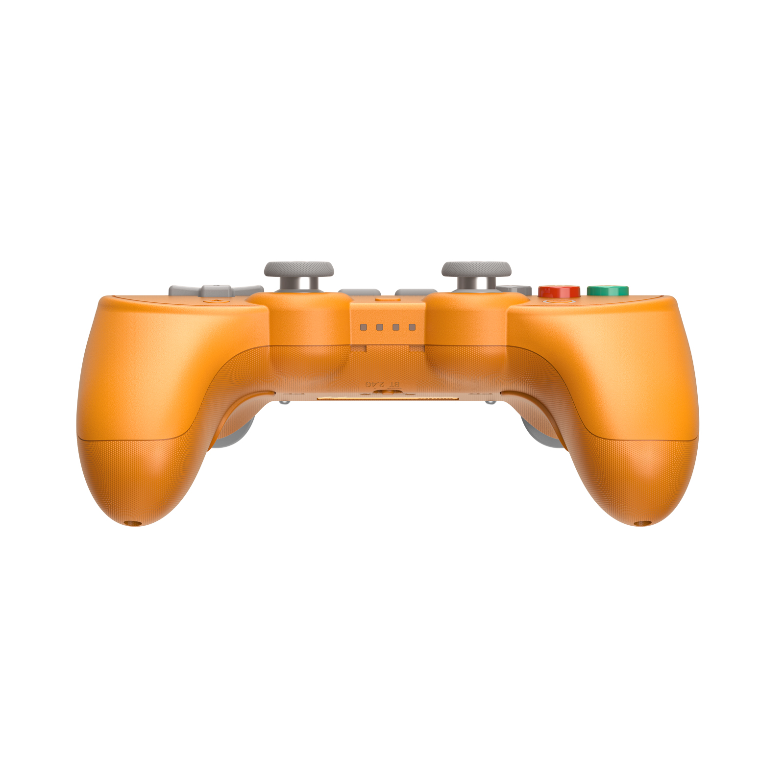 8BitDo Pro 3 Bluetooth Gaming  - Pc Gaming Apple recension och pris