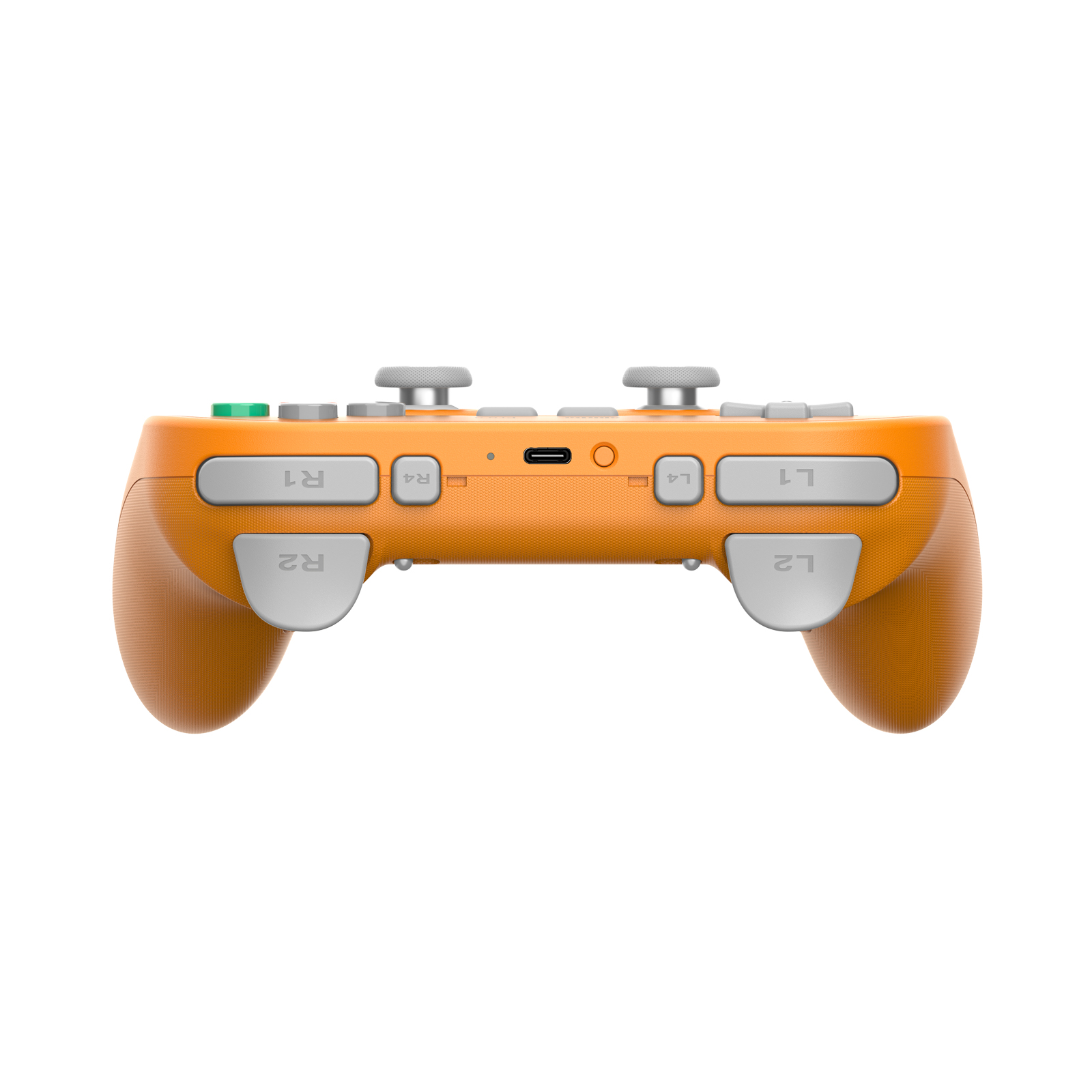 8BitDo Pro 3 Bluetooth Gaming  - Pc Gaming Apple recension och pris