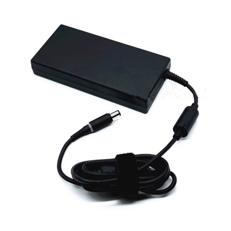 Genuine LITEON PA-1231-16 19.5 - Pc Gaming Vr recension och pris