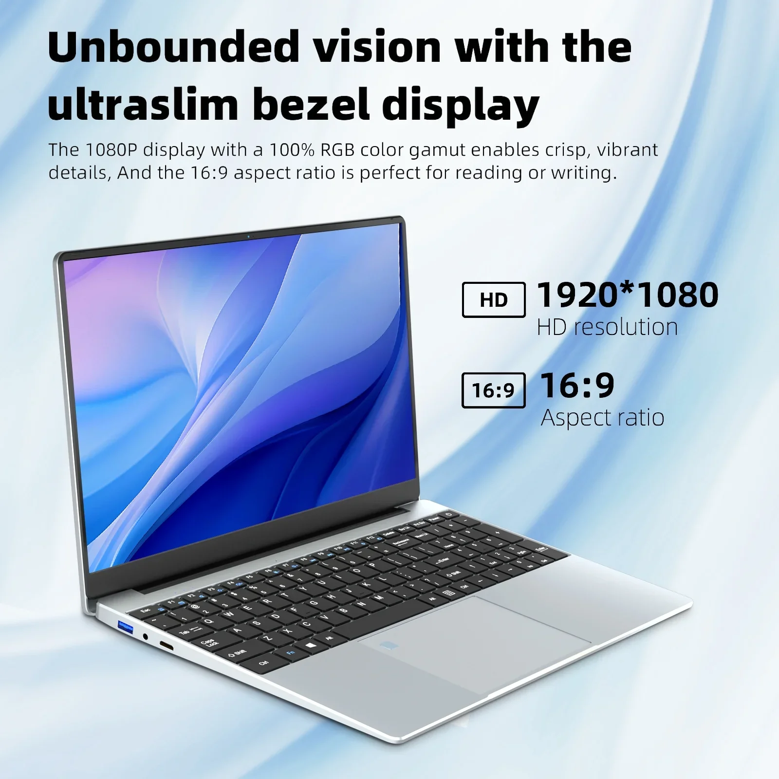 Quintessential 2026 Ultralight - Pc Gaming Keyboards recension och pris