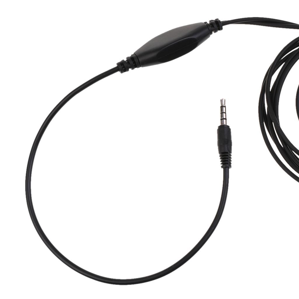 Throat Vibration Headset Acous - Pc Gaming Youtube recension och pris