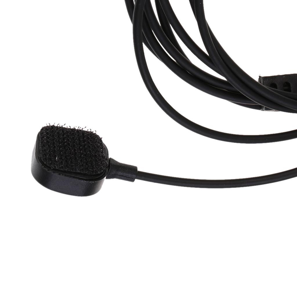 Throat Vibration Headset Acous - Pc Gaming Youtube recension och pris