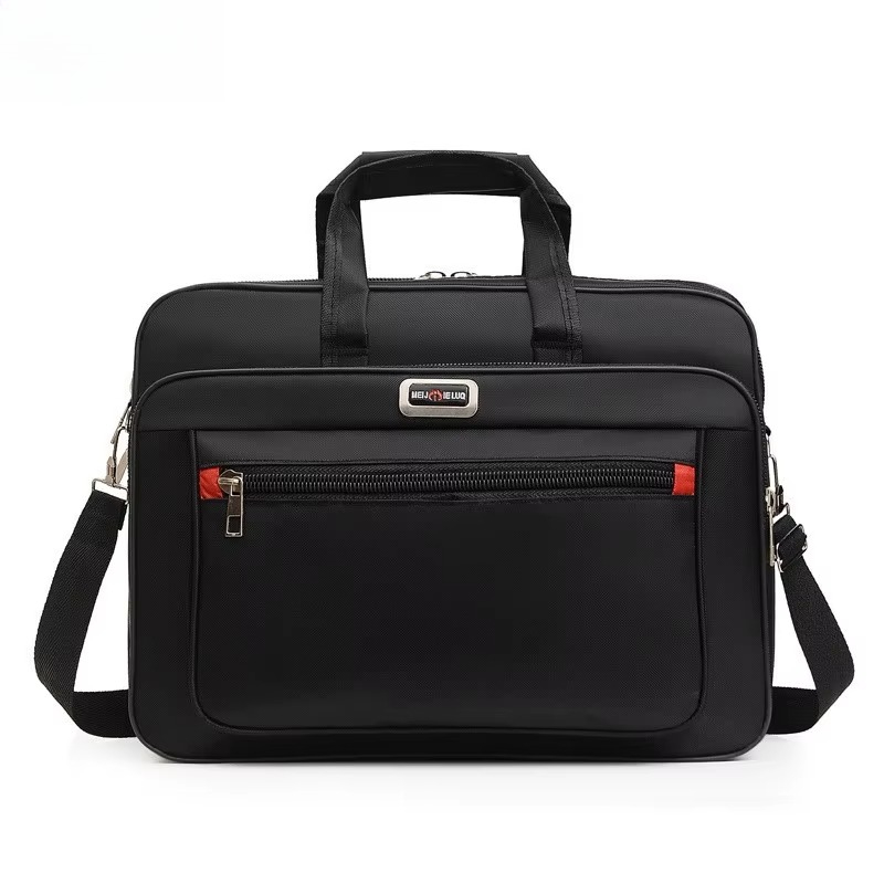 15.6 Laptop Bag Case Gaming Co - Pc Gaming Apple recension och pris
