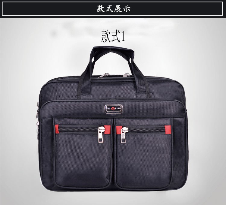 15.6 Laptop Bag Case Gaming Co - Pc Gaming Apple recension och pris