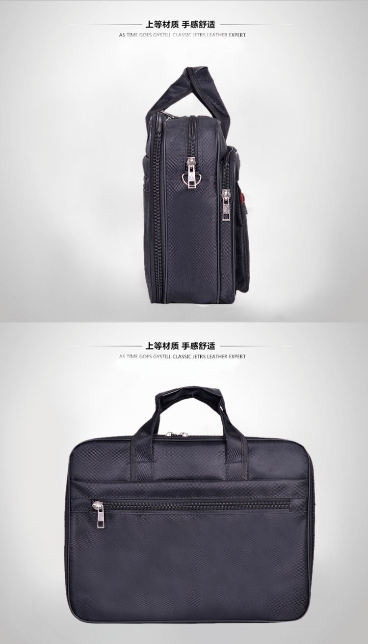 15.6 Laptop Bag Case Gaming Co - Pc Gaming Apple recension och pris