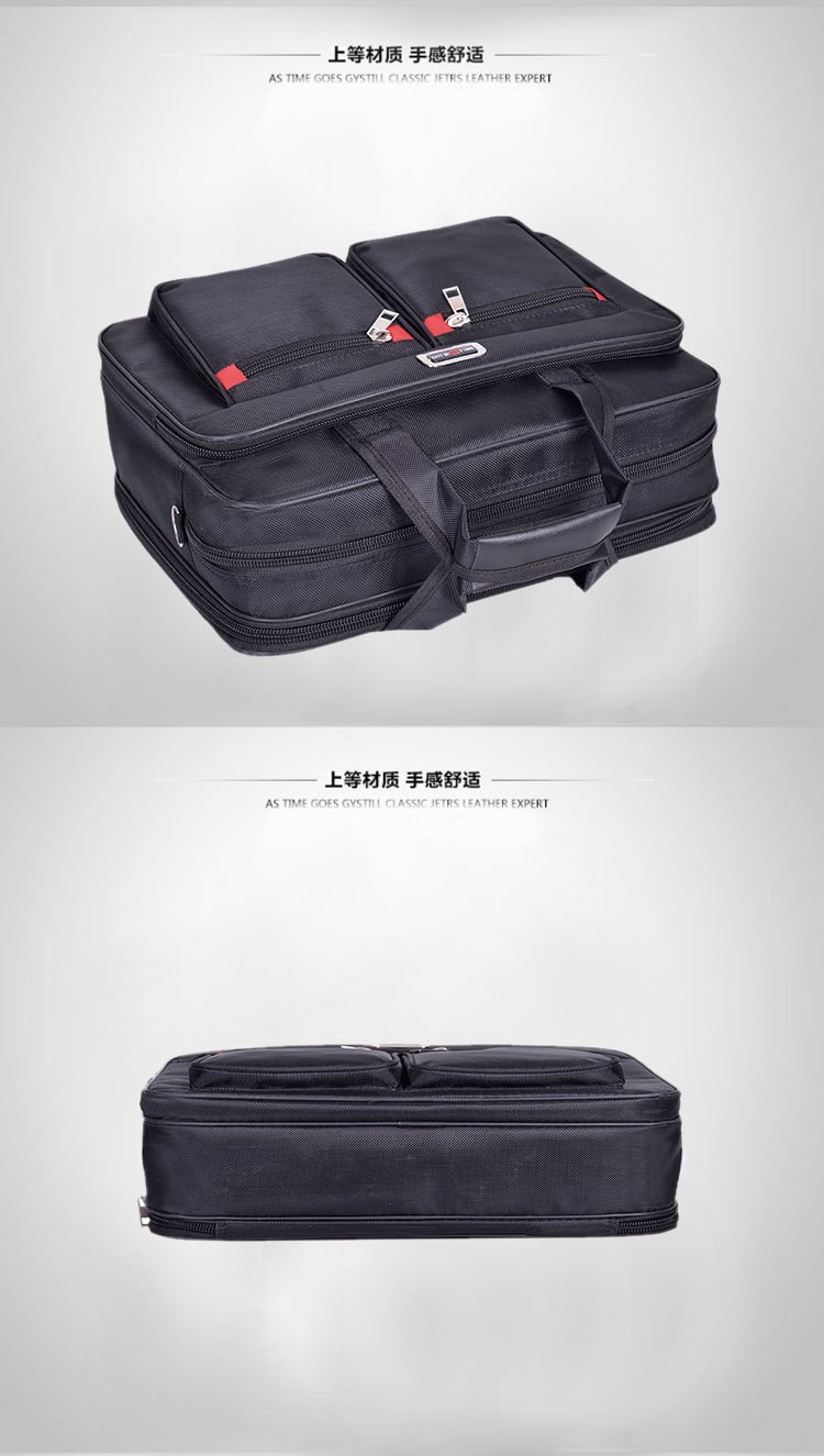 15.6 Laptop Bag Case Gaming Co - Pc Gaming Apple recension och pris