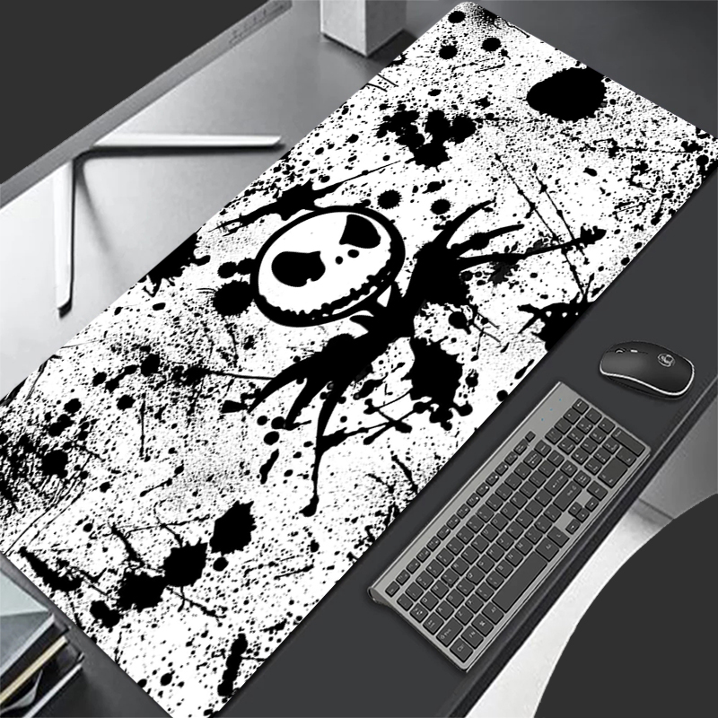 Mouse Pad Gamer Large Computer - Pc Gaming Sultan recension och pris