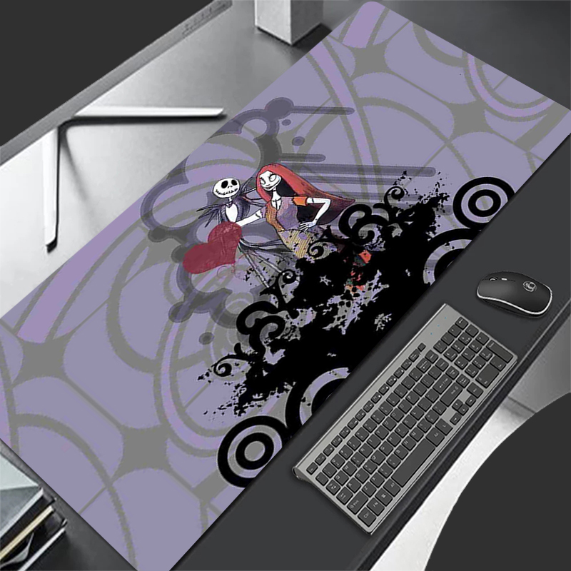 Mouse Pad Gamer Large Computer - Pc Gaming Sultan recension och pris