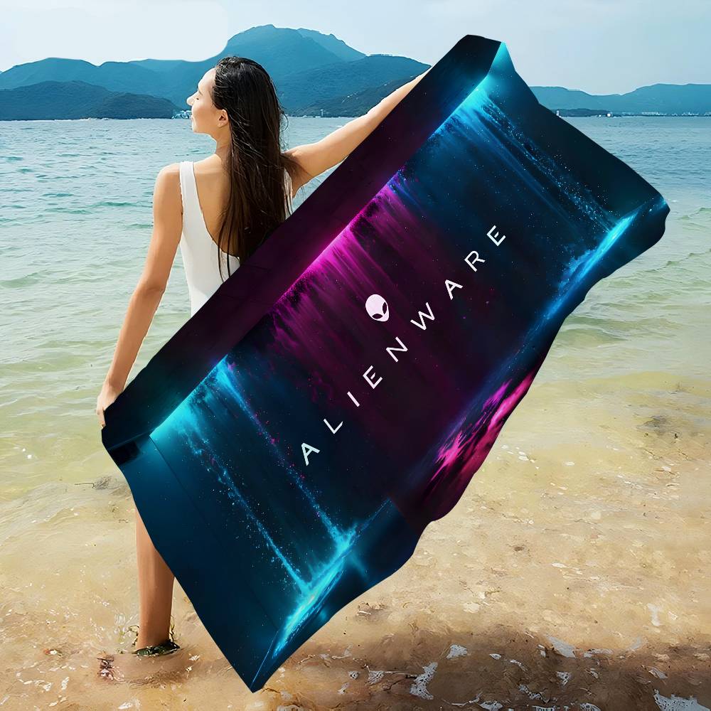 Dell Alienware Animation PC Ga - Pc Gaming Dell recension och pris