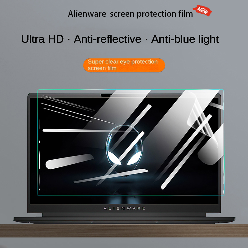 For Dell Alienware m16 R2 Gami - Pc Gaming Dell recension och pris