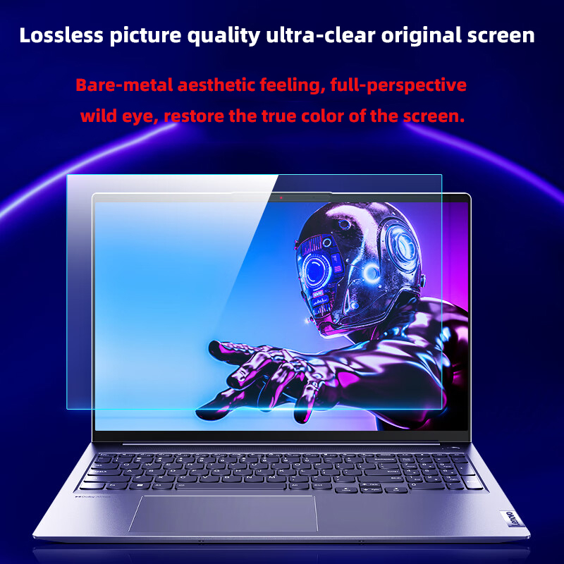 For Dell Alienware m16 R2 Gami - Pc Gaming Dell recension och pris