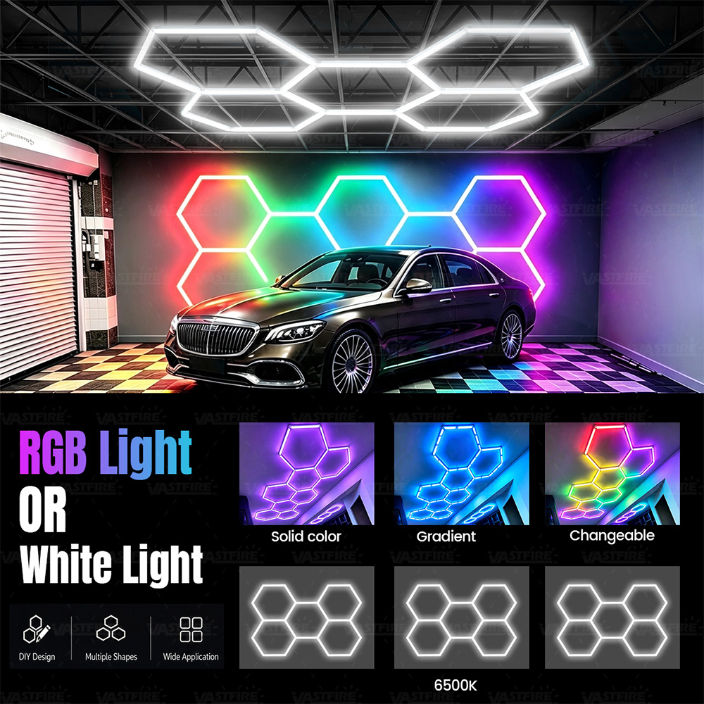 Two types of light tubes, whit - Pc Gaming Youtube recension och pris