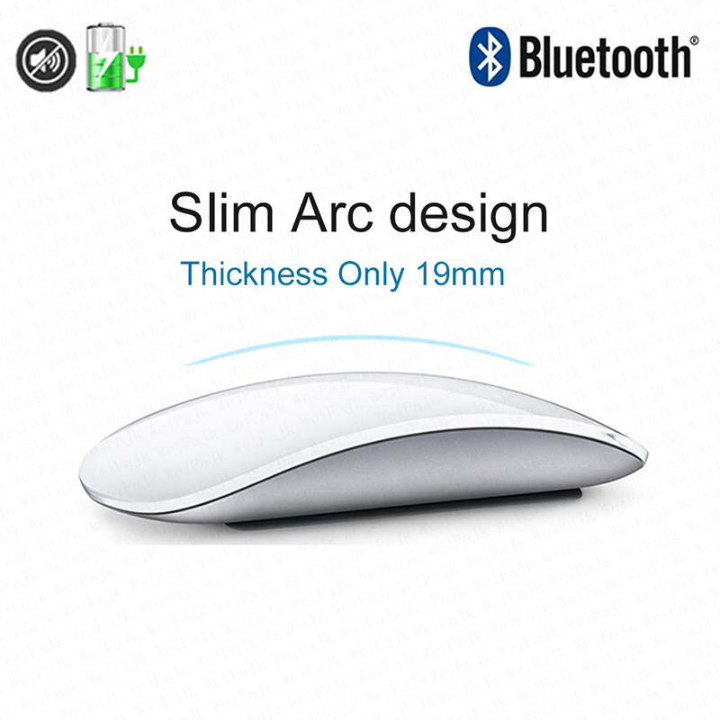 For Apple Original Wireless Bl - Pc Gaming Apple recension och pris