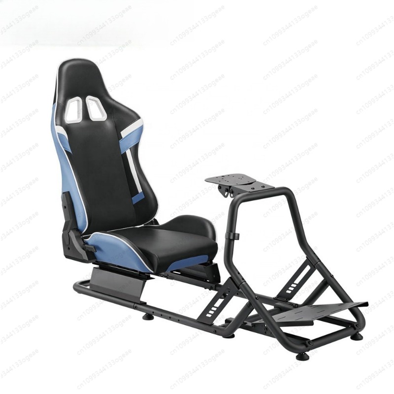 2026 HOT Premium Car Gaming Dr - Pc Gaming Vr recension och pris