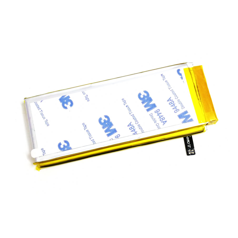4841105-2S For GPD Micro PC Ha - Pc Gaming Dell recension och pris