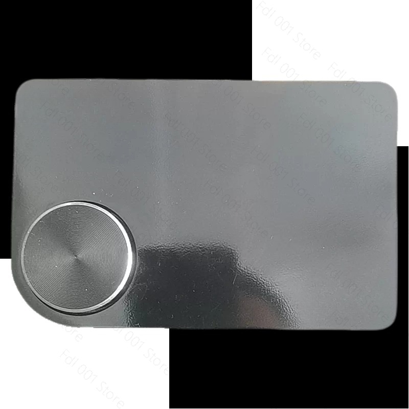 For External sound card USB 5. - Sound Card Usb recension och pris