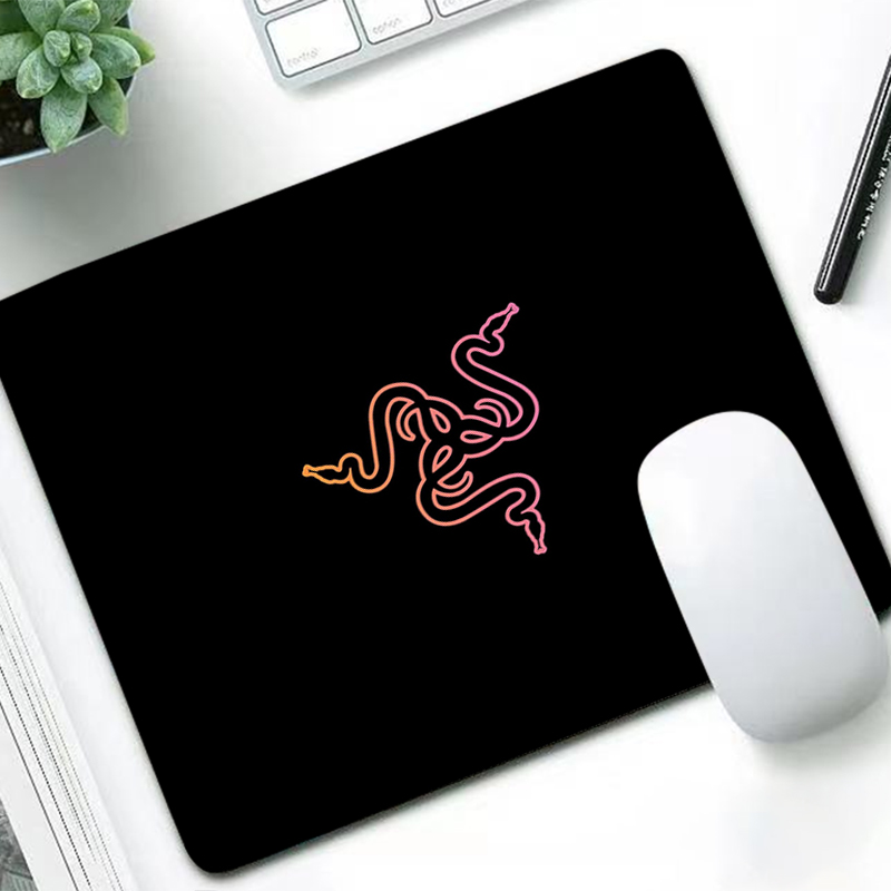 Razer Luxury Mouse Pad Anime G - Pc Gaming Sultan recension och pris