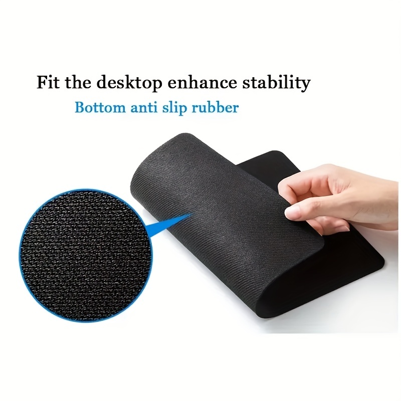Razer Luxury Mouse Pad Anime G - Pc Gaming Sultan recension och pris