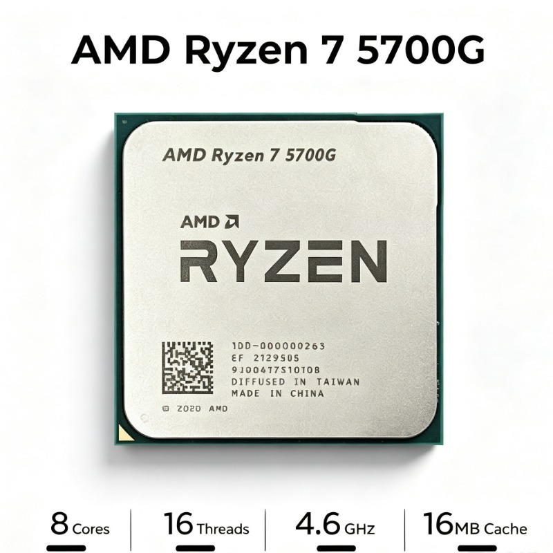 Entry-level Gaming PC Chip Bra - Pc Gaming Entry recension och pris