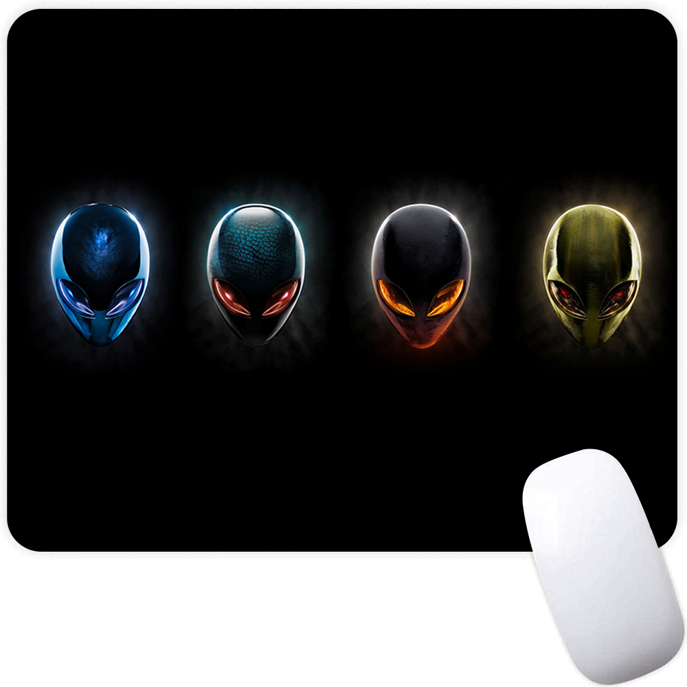 Dell Alienware Small Gaming Mo - Pc Gaming Dell recension och pris