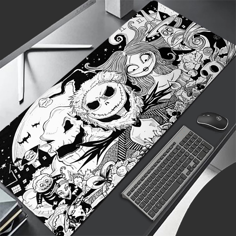 Mouse Pad rubber table Large G - Pc Gaming Sultan recension och pris