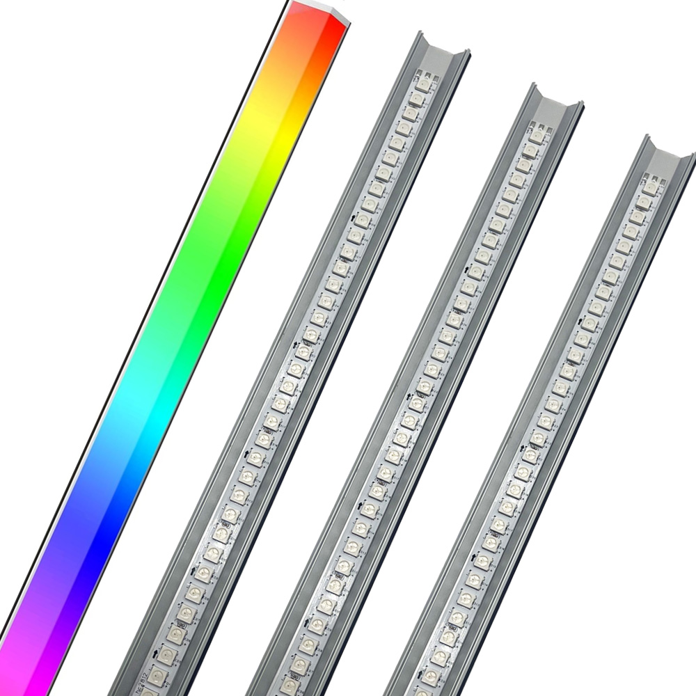 5V ARGB 3Pin Header for Asus A - No Rgb Gaming Pc recension och pris