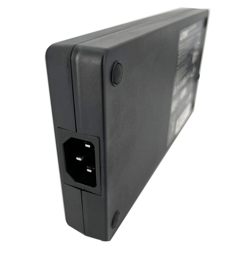 Liteon 230W 19.5V 11.8A PA-123 - Pc Gaming Vr recension och pris