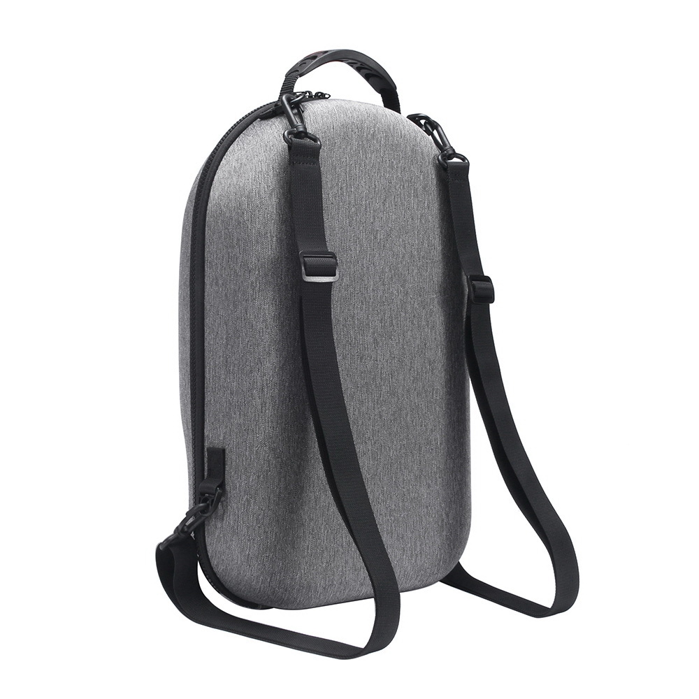 AB25-Hard EVA Bag Protect Cove - Pc Gaming Vr recension och pris
