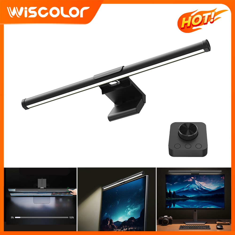 Setup Smart Wifi RGB Monitor L - No Rgb Gaming Pc recension och pris