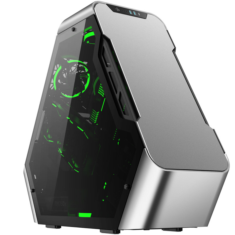 JONSBO TR03 Computer PC Gaming - Pc Gaming Jonsbo recension och pris