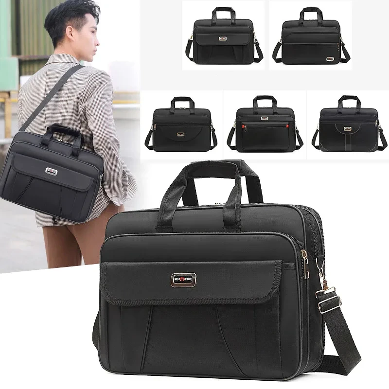 15 Laptop Bag Case Gaming Comp - Pc Gaming Apple recension och pris