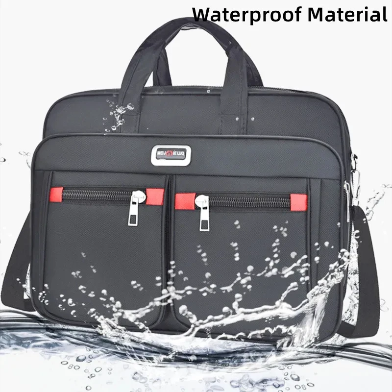 15 Laptop Bag Case Gaming Comp - Pc Gaming Apple recension och pris