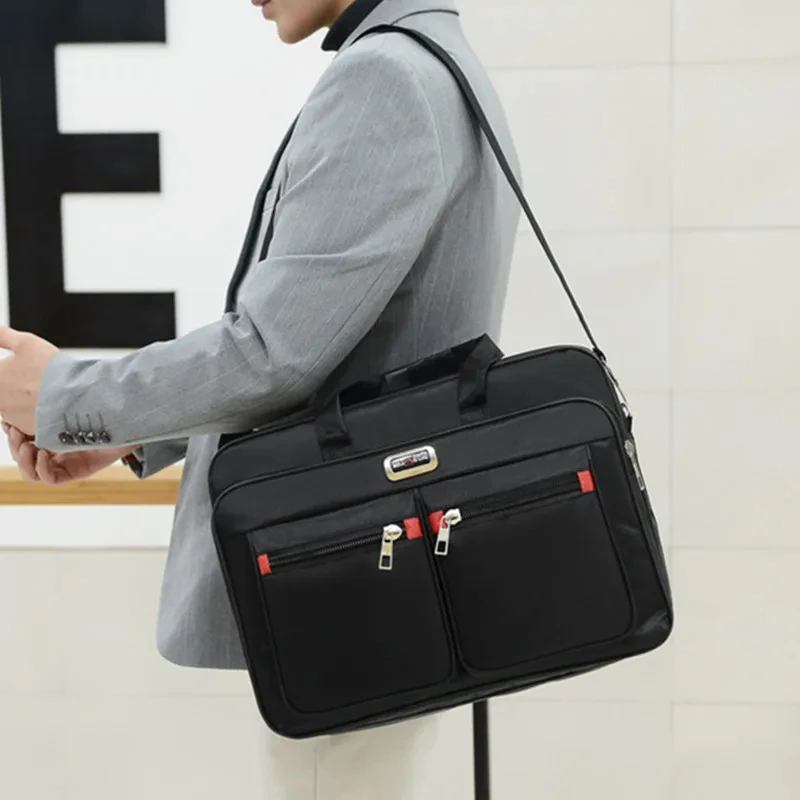 15 Laptop Bag Case Gaming Comp - Pc Gaming Apple recension och pris