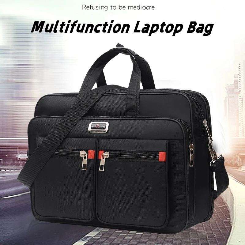 15 Laptop Bag Case Gaming Comp - Pc Gaming Apple recension och pris